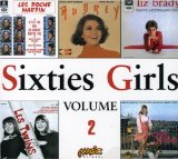 SIXTIES GIRLS-2