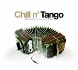 CHILL'N'TANGO