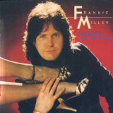 STANDING ON THE EDGE