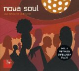NOVA SOUL/CLUB TUNES