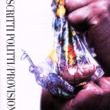 PROVISION