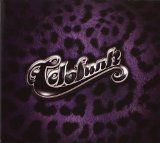 CELOFUNK
