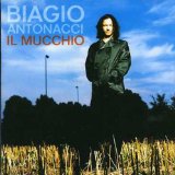 IL MUCCHIO
