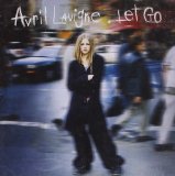 LET GO