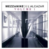 MEZZANINE DE L'ALCAZAR-1