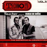 TECHNO CLUB VOL.3