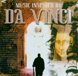 DA VINCI