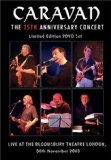 35 TH ANNIVERSARY CONCERT' 2003