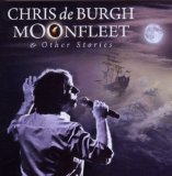 MOONFLEET & OTHER STORIES