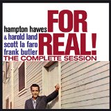 FOR REAL! (+5 BONUS TRACKS)