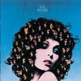 MOTT THE HOOPLE