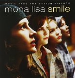 MONA LISA SMILE