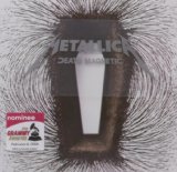 DEATH MAGNETIC