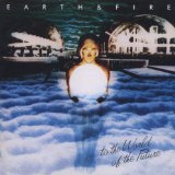 TO THE WORLD OF THE FUTURE(1975,REM.BONUS 5 TRACKS)