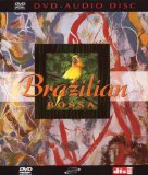 BRAZILIAN BOSSA