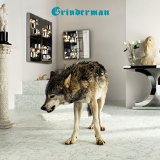 GRINDERMAN-2(2010)