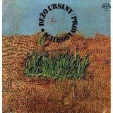 DEZO URSINY AND PROVISORIUM