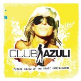 CLUB AZULI