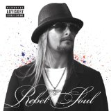 REBEL SOUL