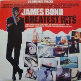 GREATEST HITS/20 ORIGINAL TRACKS