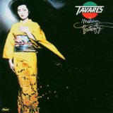 MADAM BUTTERFLY /REM