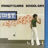 SCHOOL DAYS(180GR,AUDIOPHILE)