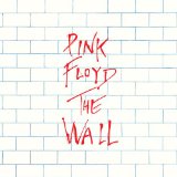 WALL(1979,EXPERIENCE EDT,3CD LTD)
