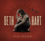 BETTER THAN HOME(DELUXE,DIGIPACK,LTD)