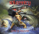 KING OF DREAMS(DIGIPACK)