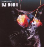DJ YODA/FABRICLIVE.39