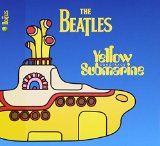 YELLOW SUBMARINE(1969,REM,DIGIPACK)