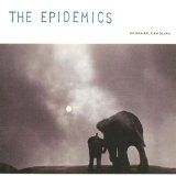 EPIDEMICS