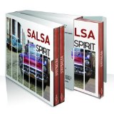 SALSA SPIRIT