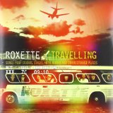 TRAVELING(LTD)