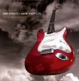 PRIVATE INVESTIGATIONS(BEST OF,2LP,1978-2005,22 TRACKS)