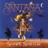 SHAPE SHIFTER(2012,LP)