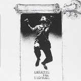 S/T/ LIM PAPER SLEEVE