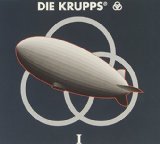 DIE KRUPPS