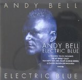 ELECTRIC BLUE(2005)