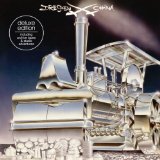 DRESDEN CHINA(1986 ALBUM+12"MIXES,DEMOS-DELUXE EDT)