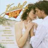 KUSCHELROCK-17