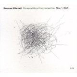 COMPOSITION / IMPROVISATION 1,2,3