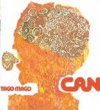 TAGO MAGO