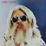 LIFE & LOVE/ LIM PAPER SLEEVE