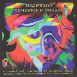 INFERNO /LIVE