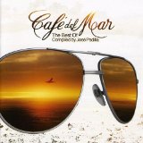 CAFE DEL MAR /BEST OF