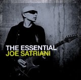 ESSENTIAL COLLECTION(1986-1993,2CD,30 TRACKS)