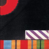 FINAL CUT(1983,LTD.GATEFOLD)