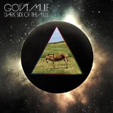 DARK SIDE OF THE MULE(LTD.EDT)