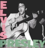 ELVIS PRESLEY/180GR.HQ/